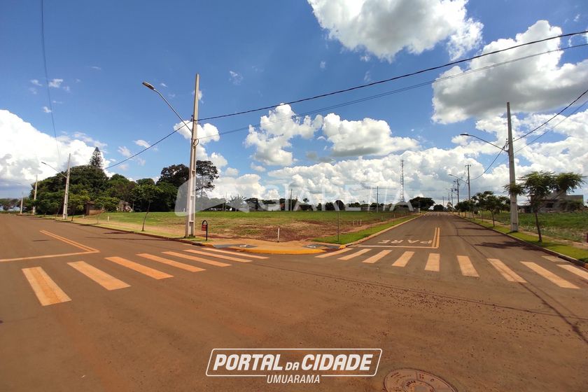 Terreno &agrave; venda - 413m&sup2; - VILA IPIRANGA
