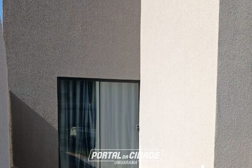 Casa para alugar - 70m&sup2; - Jardim Viena III
