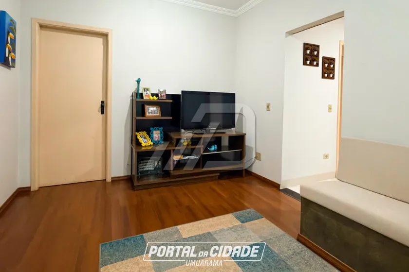 Sobrado &agrave; venda - 312m&sup2; - Jardim europa