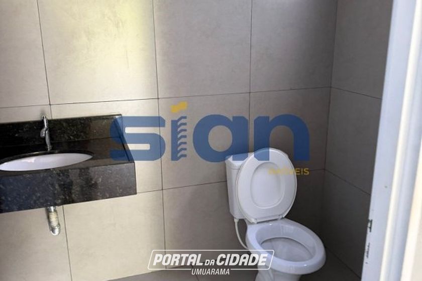 Apartamento para alugar - Conjunto Residencial C&oacute;rrego Longe