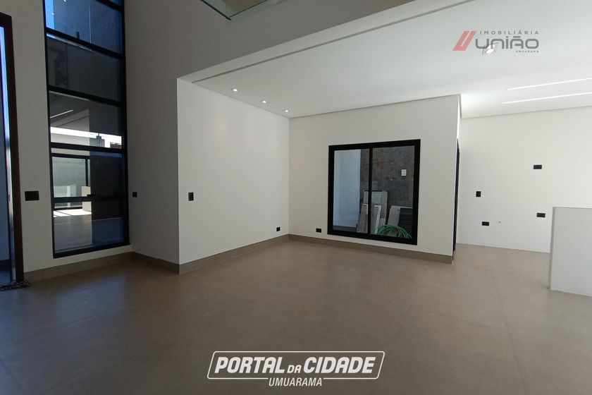 Casa &agrave; venda - 191m&sup2; - Jardim Colorado