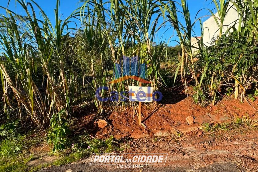 Terreno &agrave; venda - 163m&sup2; - JARDIM IRENE