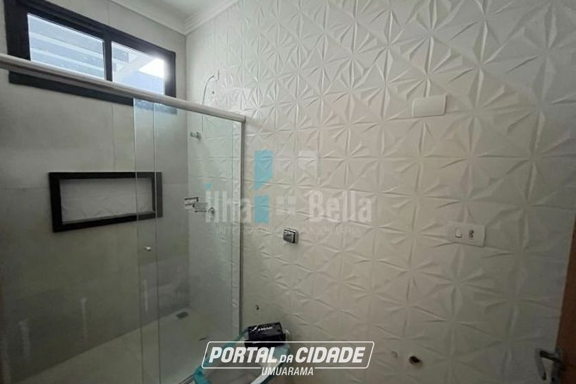 Casa &agrave; venda - 200m&sup2; - 