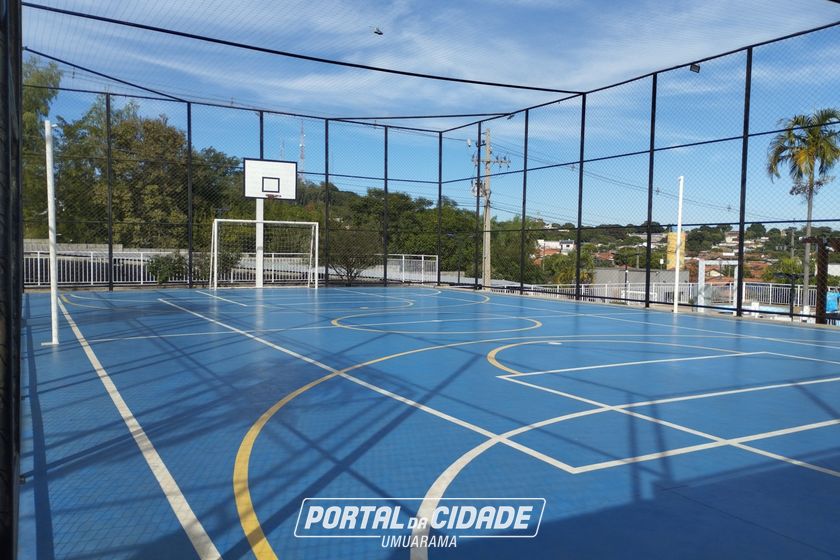Apartamento &agrave; venda - 45m&sup2; - ZONA V