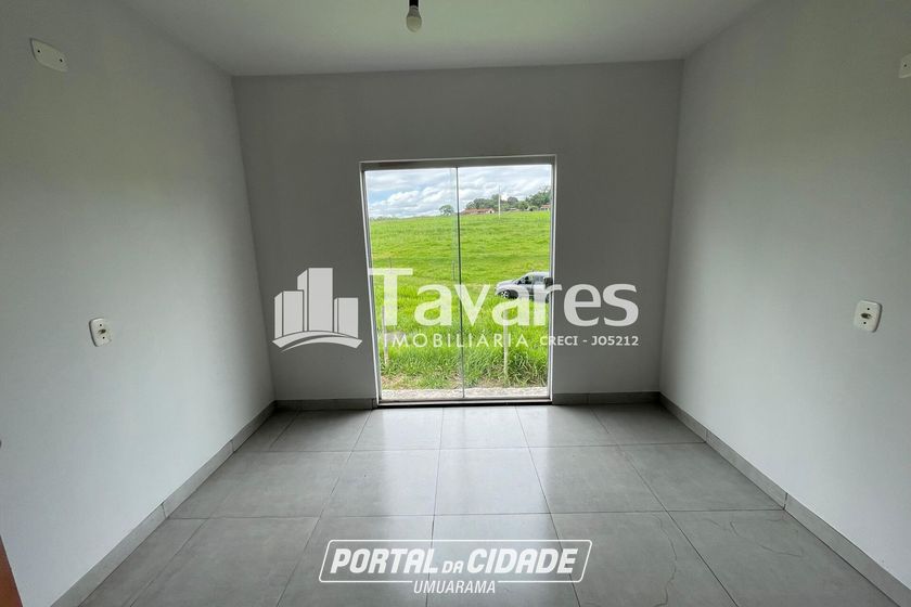 Ch&aacute;cara &agrave; venda - 20000m&sup2; - &Aacute;rea Rural de Umuarama