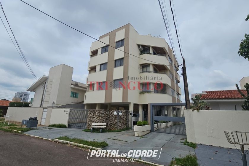 Apartamento &agrave; venda - 94m&sup2; - JARDIM DOS PRINCIPES