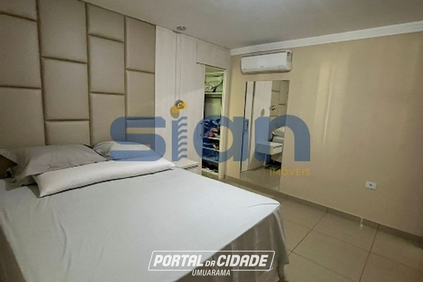 Casa &agrave; venda - 340m&sup2; - 