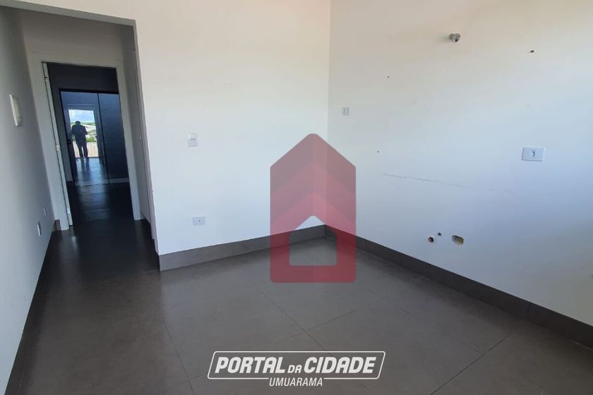 Casa para alugar - Jardim Azal&eacute;ia