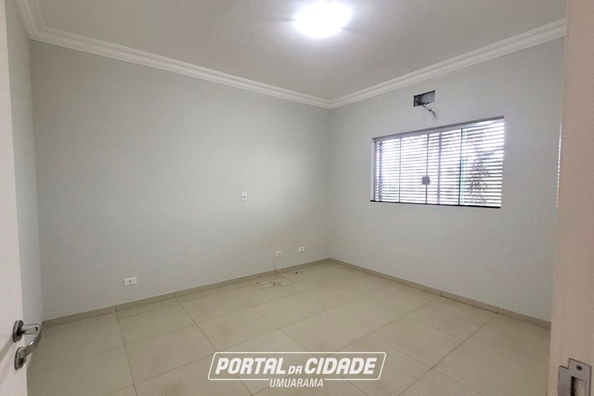 Apartamento &agrave; venda - 315m&sup2; - Zona VII
