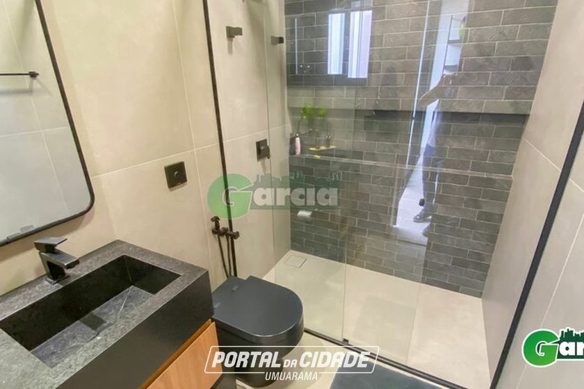 Casa &agrave; venda - 276m&sup2; - -