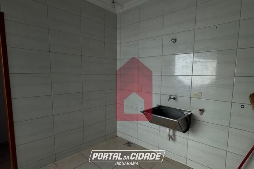 Casa &agrave; venda - 180m&sup2; - Jardim Am&eacute;rica