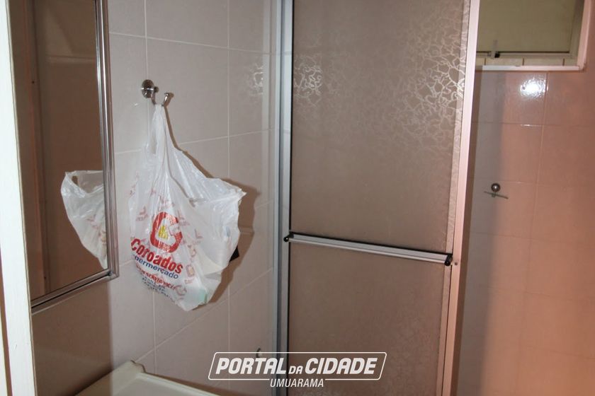 Apartamento &agrave; venda - 79m&sup2; - Jardim dos Pr&iacute;ncipes