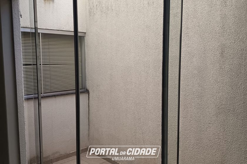 Casa &agrave; venda - 164m&sup2; - Zona IV