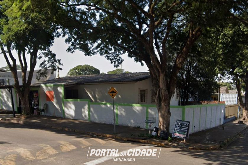 Terreno &agrave; venda - 314m&sup2; - Jardim Cruzeiro