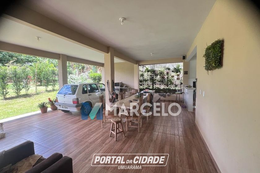 Ch&aacute;cara &agrave; venda - 4597m&sup2; - -
