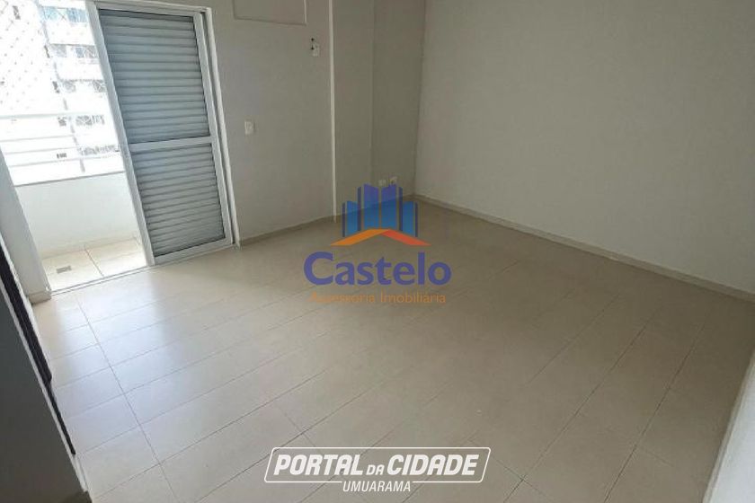 Apartamento &agrave; venda - 130m&sup2; - Edificio Marques de Lafayete