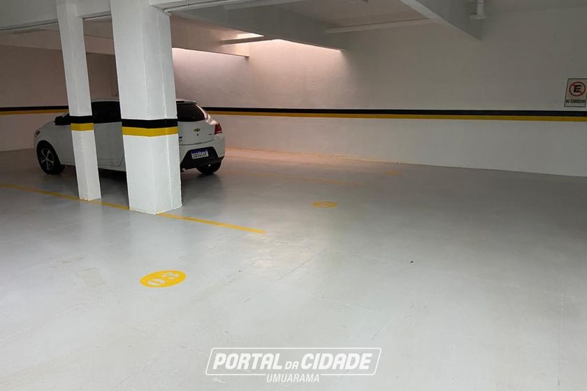 Apartamento &agrave; venda - 420m&sup2; - Zona V