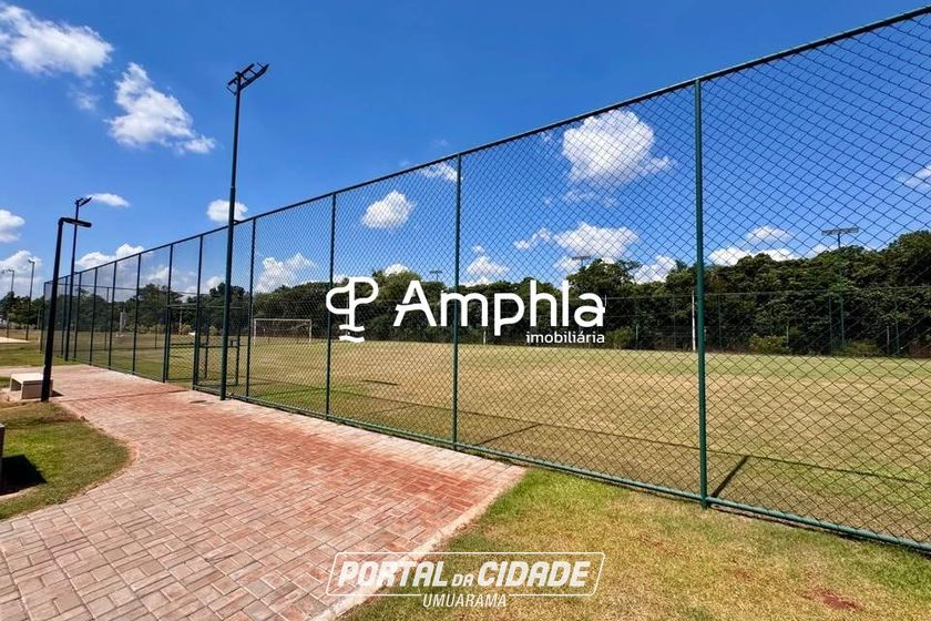 Terreno &agrave; venda - 309m&sup2; - FAG
