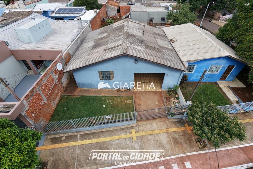 Terreno &agrave; venda - 98m&sup2; - JARDIM S&Atilde;O FRANCISCO