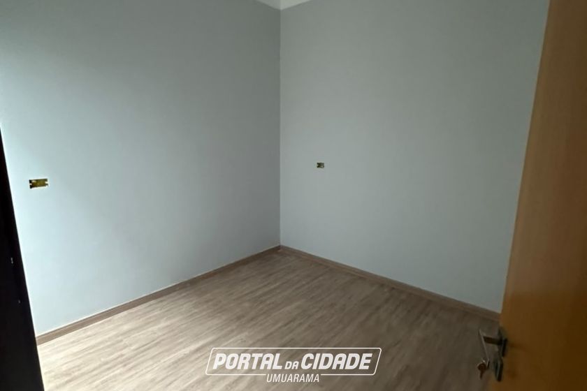 Casa &agrave; venda - 117m&sup2; - JARDIM COLORADO II