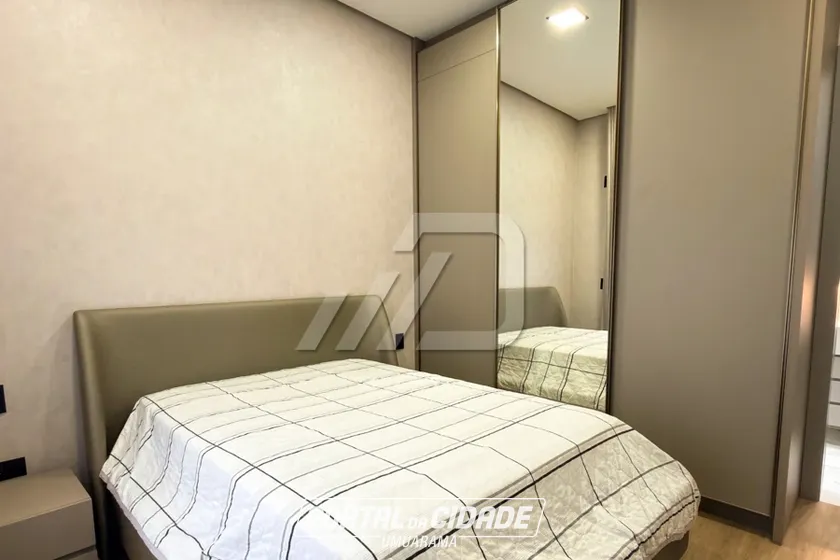 Casa &agrave; venda - 432m&sup2; - Parque Residencial Interlagos