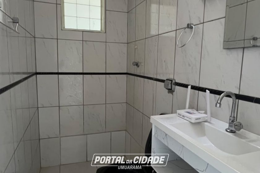 Casa &agrave; venda - Jardim Belvedere