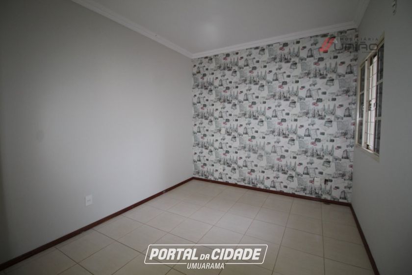 Casa para alugar - 160m&sup2; - Parque Bandeirantes
