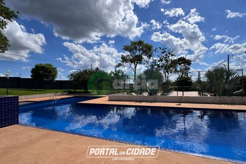 Casa &agrave; venda - 62m&sup2; - Zona VI