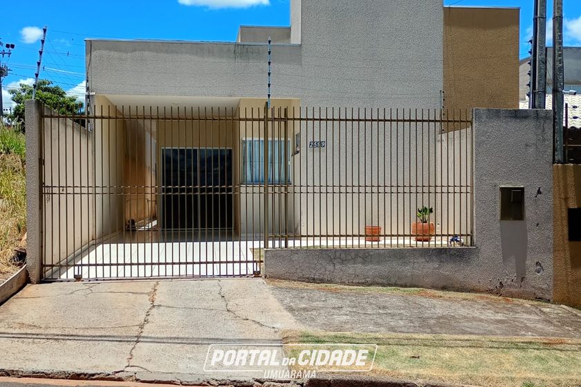 Casa &agrave; venda - 84m&sup2; - Parque Ibirapuera