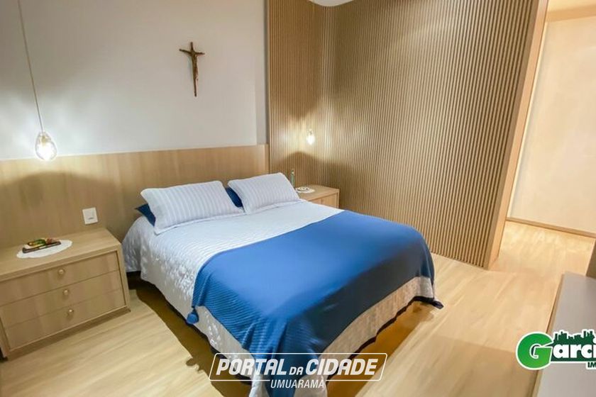 Casa &agrave; venda - 261m&sup2; - -