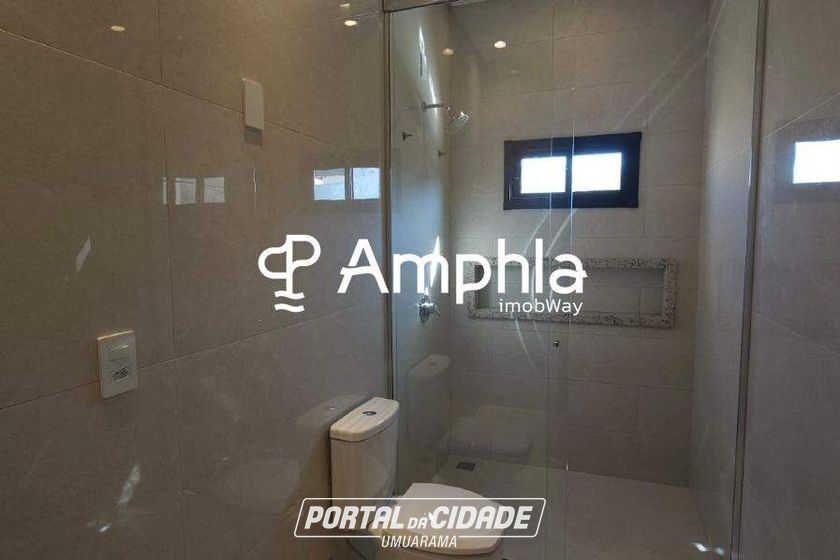 Casa &agrave; venda - 171m&sup2; - Vila Industrial