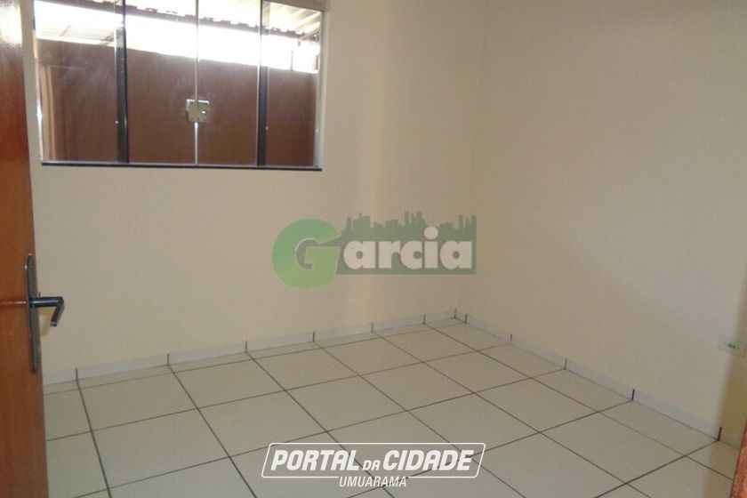 Casa &agrave; venda - 89m&sup2; - Jardim Novo Mil&ecirc;nio