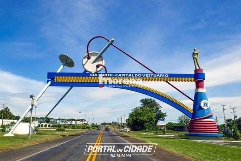 Terreno &agrave; venda - 1331m&sup2; - Parque Metropolitano Cianortepr