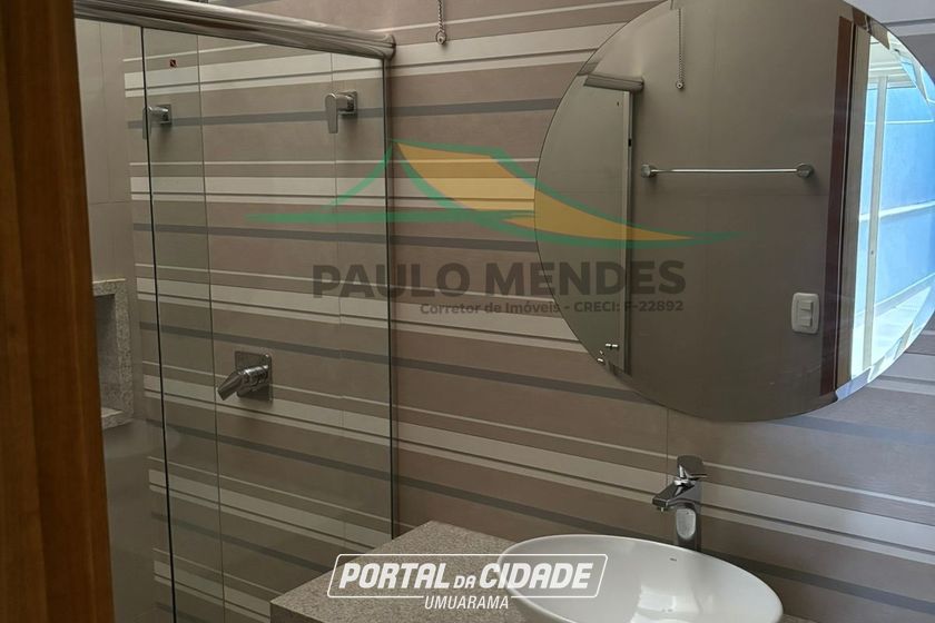 Casa &agrave; venda - 218m&sup2; - CONDOM&Iacute;NIO RESIDENCIAL PORTAL DAS &Aacute;GUAS