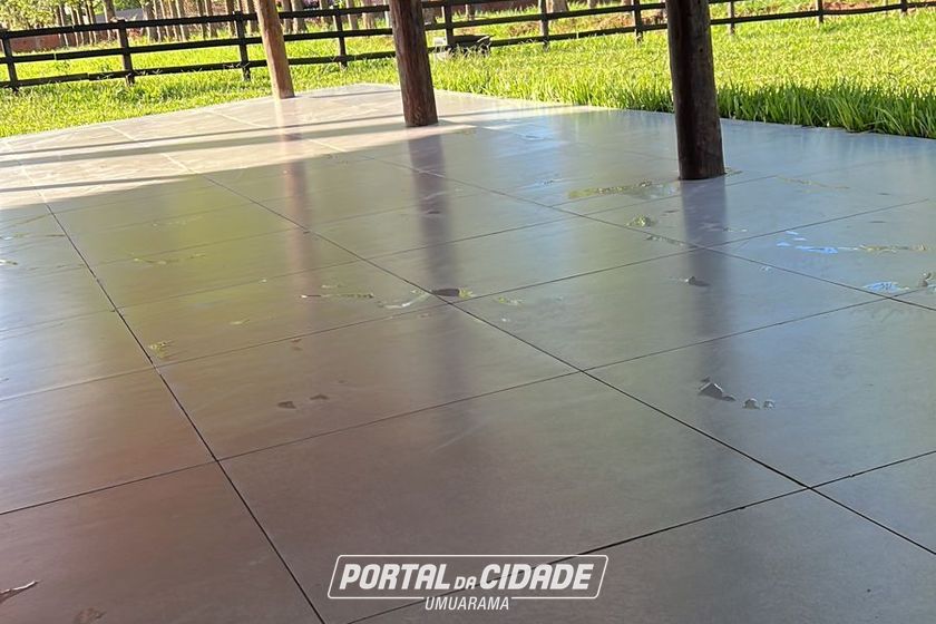 Ch&aacute;cara &agrave; venda - 20000m&sup2; - Estrada  Jaborandi