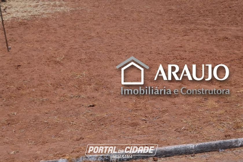 Terreno &agrave; venda - 147m&sup2; - Jardim das Gar&ccedil;as