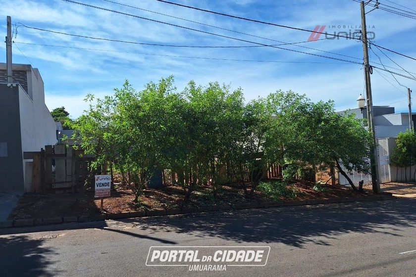 Terreno &agrave; venda - 161m&sup2; - Parque Ibirapuera