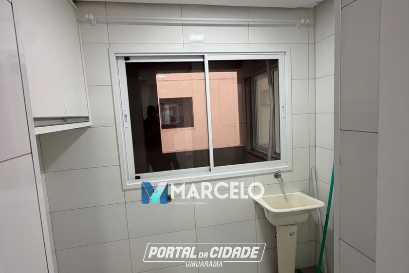 Apartamento &agrave; venda - 76m&sup2; - Jardim Paineiras