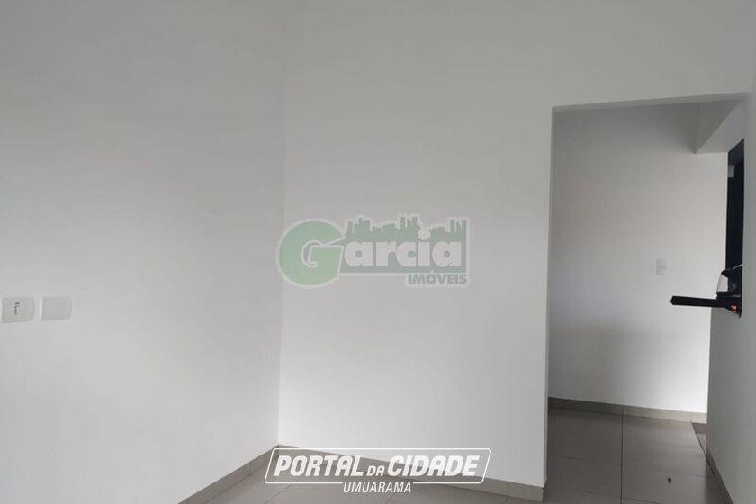 Sal&atilde;o Comercial para alugar - Jardim Tropical