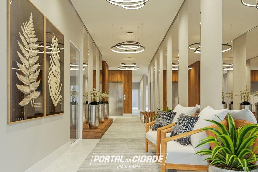 Apartamento &agrave; venda - 95m&sup2; - Jardim Harmonia