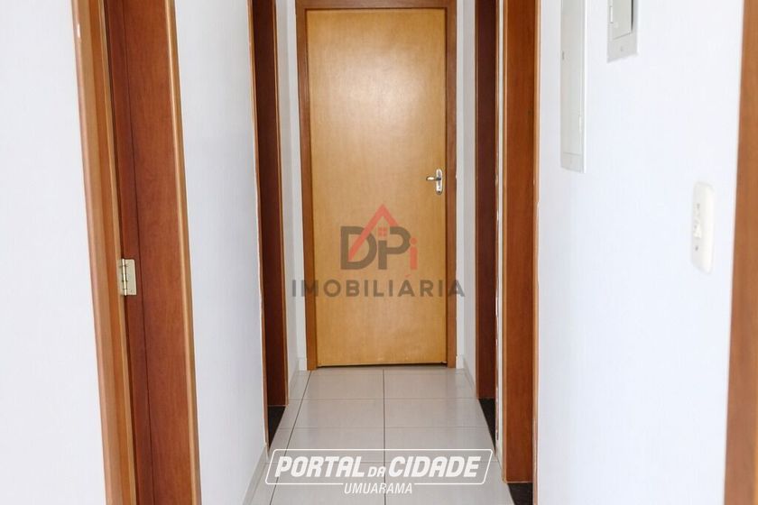 Sobrado &agrave; venda - 610m&sup2; - Zona V
