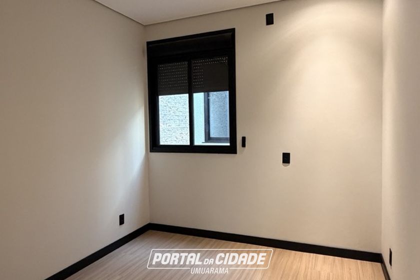 Casa &agrave; venda - 184m&sup2; - Zona II