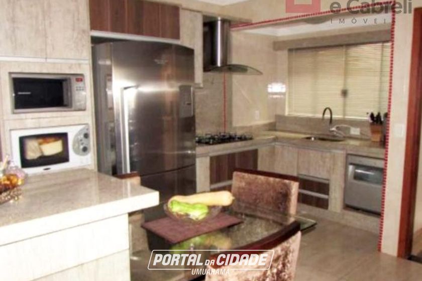 Casa &agrave; venda - 100m&sup2; - Jardim Flamboyant