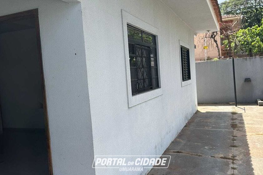 Casa &agrave; venda - 92m&sup2; - Jardim Canad&aacute;