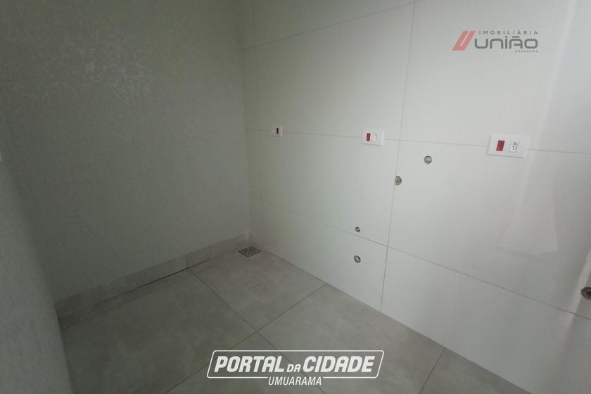 Casa &agrave; venda - 153m&sup2; - Parque dos Bandeirantes