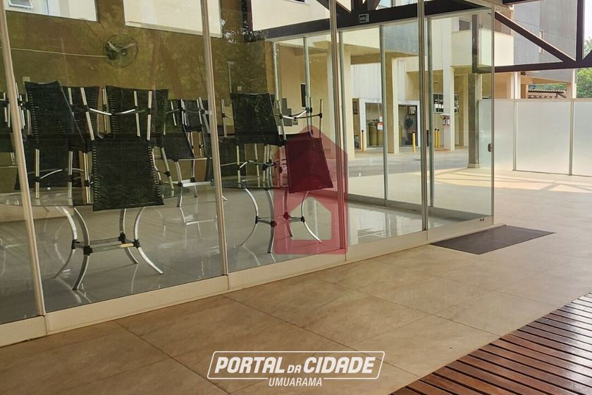 Apartamento &agrave; venda - 90m&sup2; - Jardim S&atilde;o Jos&eacute;