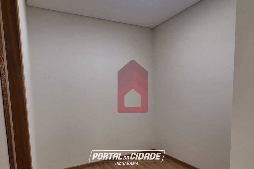 Casa &agrave; venda - 138m&sup2; - Parque Bandeirantes