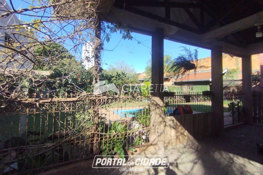 Terreno &agrave; venda - 237m&sup2; - VILA INDUSTRIAL