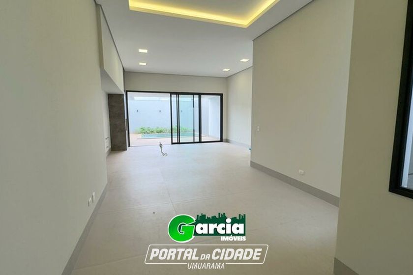 Casa &agrave; venda - 190m&sup2; - Jardins de Versailles