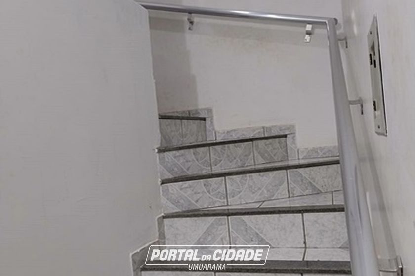 Sobrado &agrave; venda - 233m&sup2; - Zona I